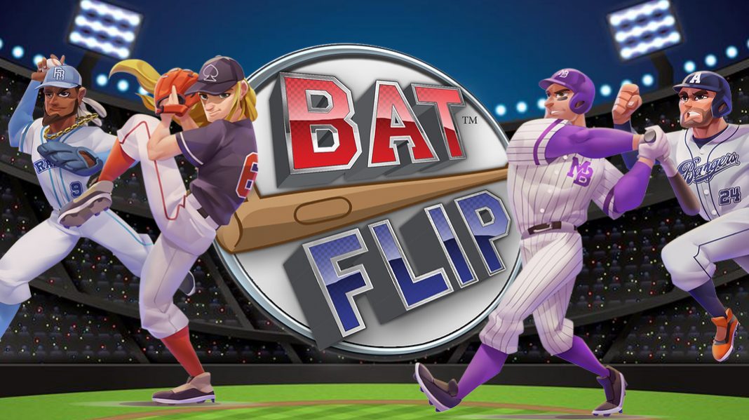 bat-flip-review-header