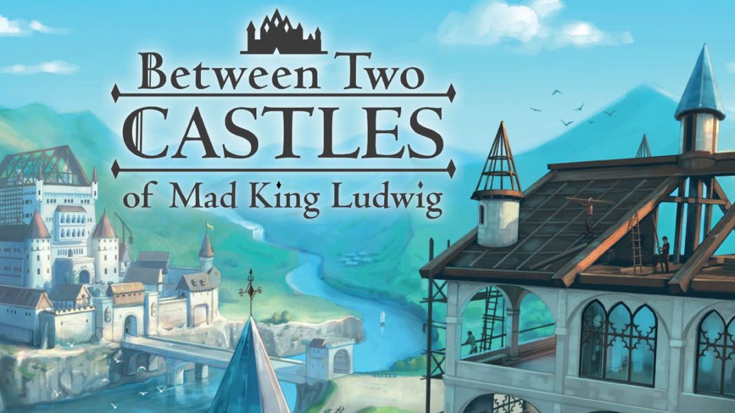 between-two-castles-of-mad-king-ludwig-board-game-giveaway-2
