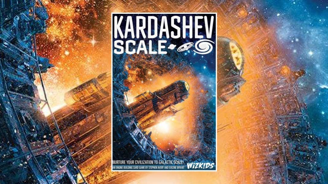 kardashev-scale-review-header