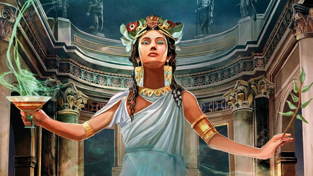 kora-rise-of-an-empire-board-game-giveaway-2