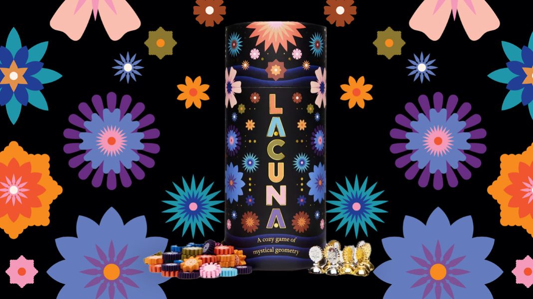lacuna-review-header